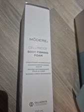 Modere cellproof body firming - cellproof,