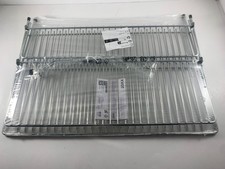 IKEA Kvot Dish Drainer