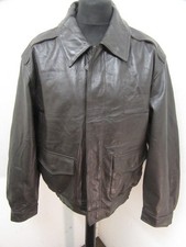 VINTAGE ELEGANZJA GERMAN