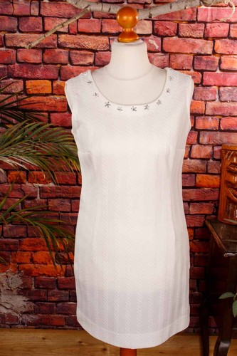 Vintage orig 60s - 60s, mini