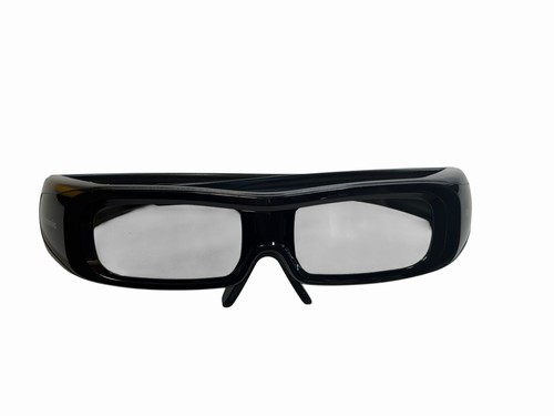 Panasonic ew3d2m active - ty-ew3d2m,