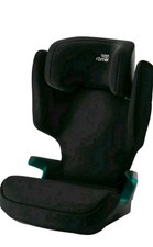 Britax Romer Adventure Plus 2