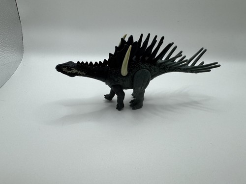 Jurassic world dominion - jurassic,