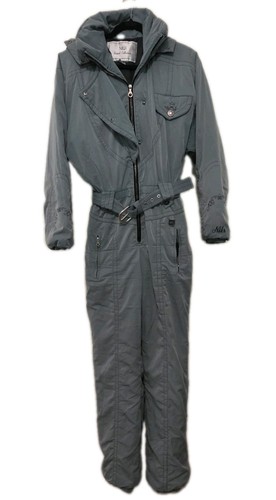 Vintage nils resort collection - resort,