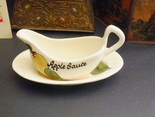 Vintage Toni Raymond Pottery