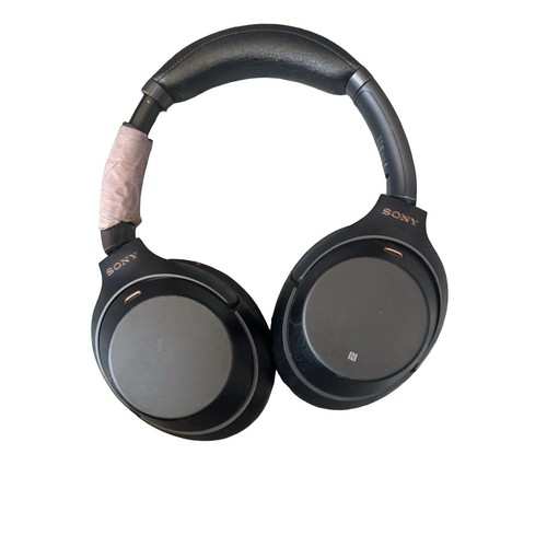 Sony 1000xm3 wireless - sony, wh-1000xm3