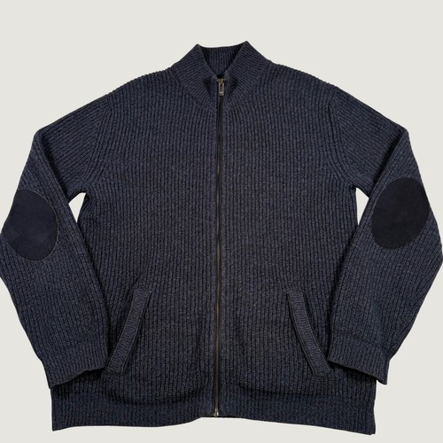 Massimo dutti mens wool yak - massimo,