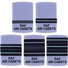 Royal air force - air,