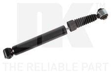 NK Rear Shock Absorber for