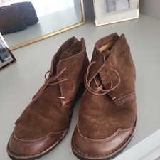 Mens TIMBERLAND Earthkeepers