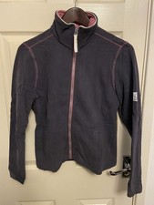 Lazy Jacks Womens Ladies