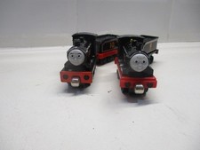 take and play thomas the tank