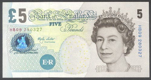 Bank england v lowther - bank,