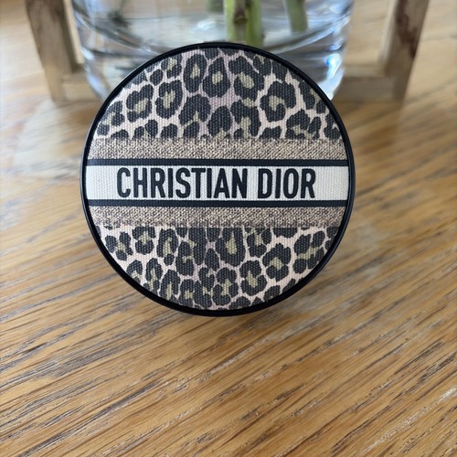 Christian dior forever perfect - dior,