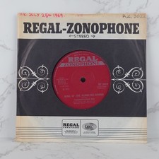 Tyrannosaurus Rex – King Of