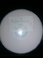 Repair Disk Windows 10 Home