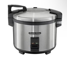 Hamilton Beach ~ Proctor Silex