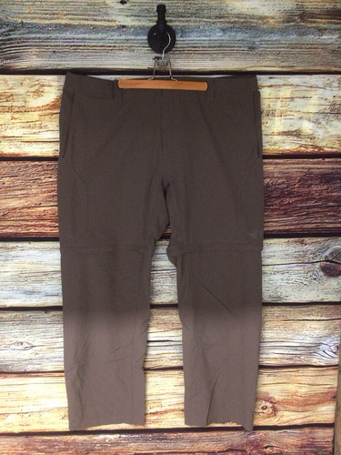 The north face pants mens - pants, xxl