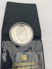 2022 Queen Elizabeth II