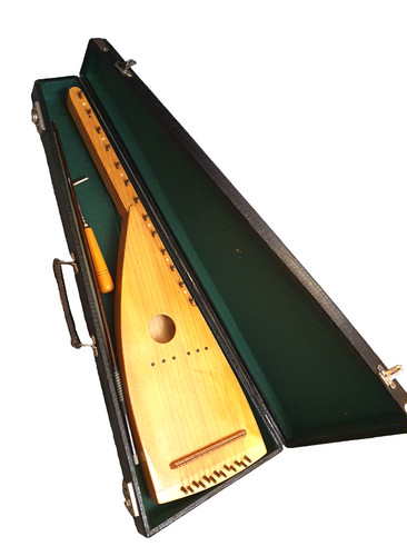 Frictionless bowed string - frictionless,