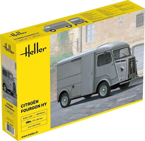 Platz heller citroen - platz,
