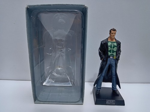 Madrox 106 boxed eaglemoss - madrox, #106