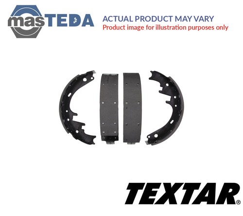 91044800 brake shoe - 91044800,