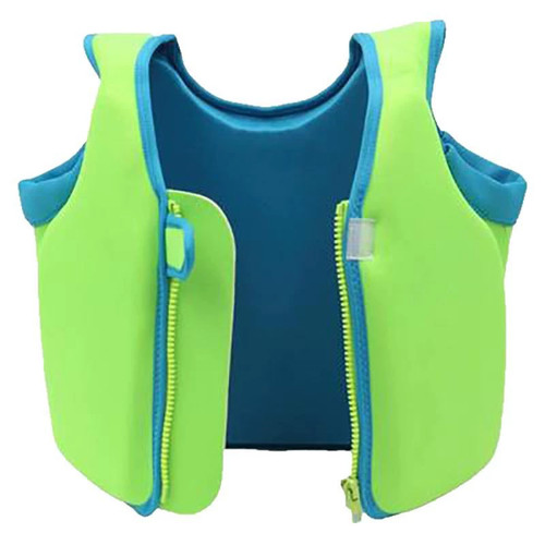 Kids swimming float - float, vest