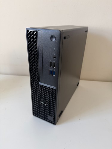 Dell optiplex 7010 sff - optiplex,