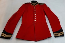 The Life Guards Trooper