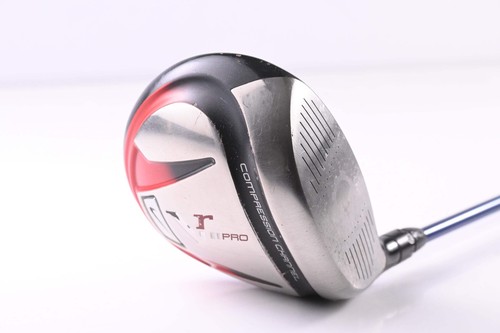 Nike pro driver 10 - vr, /