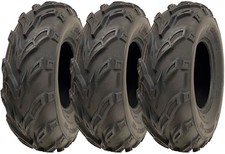 22x7 atv quad tyres - atv,