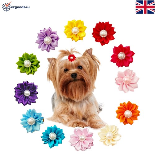 20pcs elegant dog hair - 20pcs, &