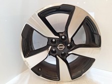 NISSAN QASHQAI MK2 2014-2021