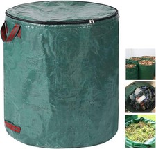 Large Garden Waste Bags with