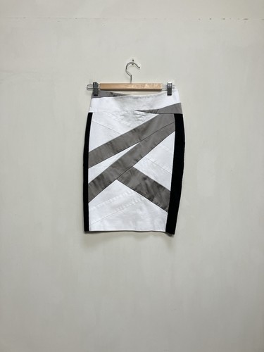 Karen millen skirt - karen, uk