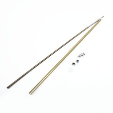 RC Boat Flexible Shaft