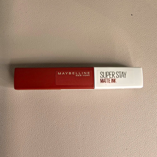 Maybelline new york - maybelline,