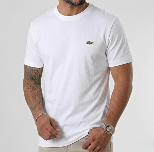 Lacoste men cotton - lacoste, men's
