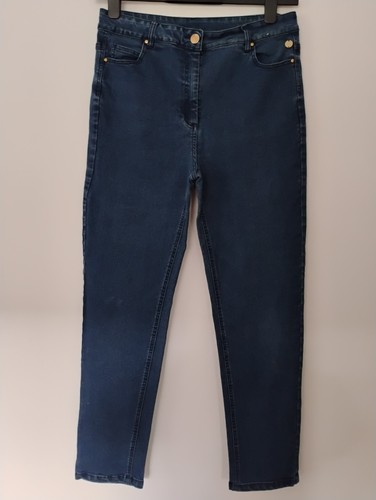 Penny plain women blue - penny,