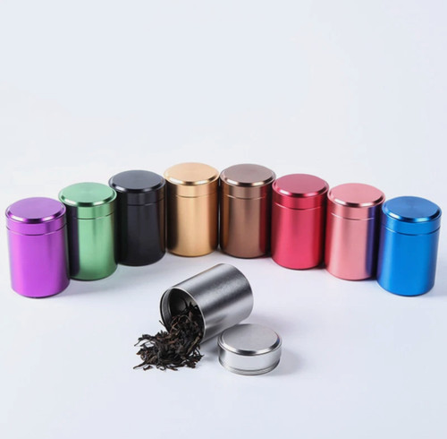Airtight smell proof - airtight,