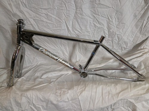 Old school vintage 1985 - old,