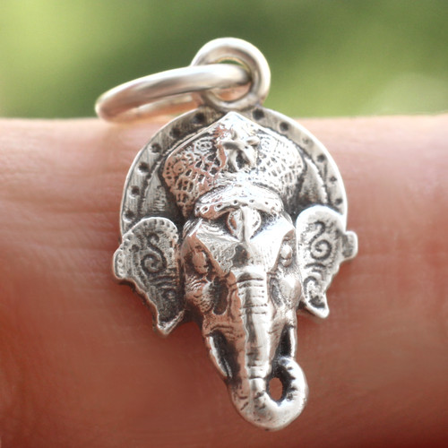 925 sterling silver india - 925,