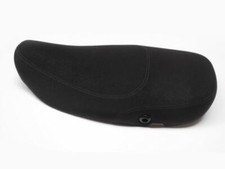 CM02520200GS ORIGINAL SADDLE