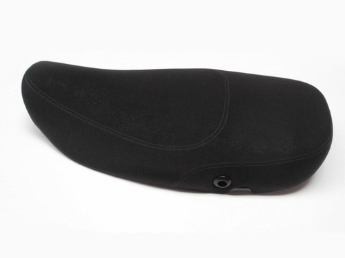 Cm02520200gs original saddle - original,