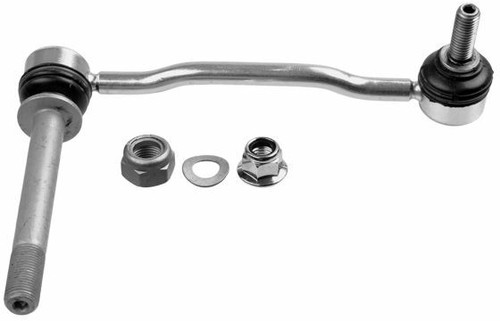 Fits lemfoerder lmi29575 - fits,