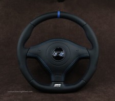 OEM VW Golf mk4 IV R32 GT