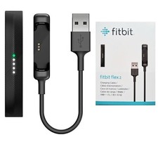 Fitbit Flex 2 Charging Cable