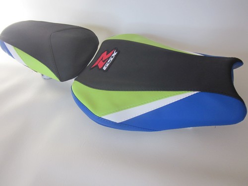 S180 suzuki gsxr1000 - suzuki, gsxr1000(r)
