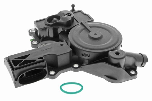 Vaico v10 4697 oil - v10-4697, trap